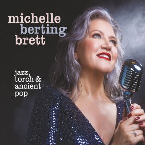 Download track Spring Can Really Hang You Up The Most Michelle Berting Brett