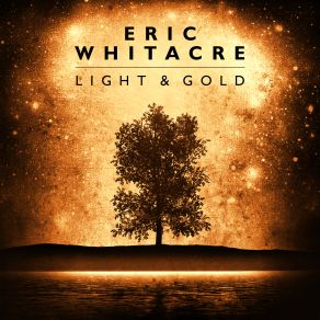 Download track Sleep Eric Whitacre