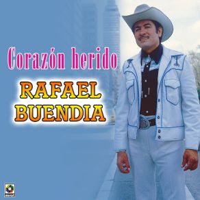 Download track Estampa Zacatecana Rafael Buendia