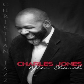 Download track Jus Riding Charles JonesJermaine Mondaine