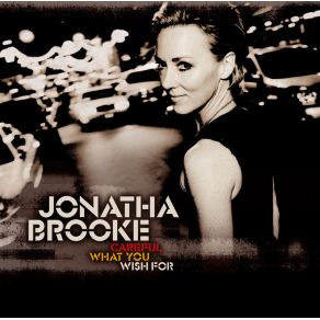 Download track I'Ll Leave The Light On Jonatha Brooke