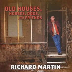 Download track Hot Date Richard Martin