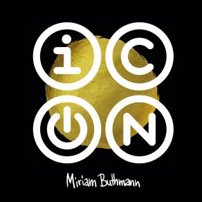 Download track Leises Ahnen IV Miriam Buthmann