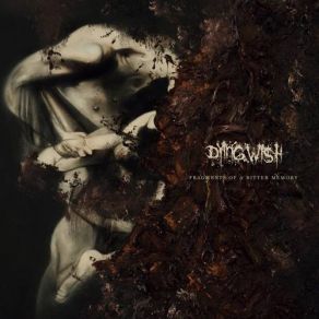 Download track Blood Laced Misery Dying Wish