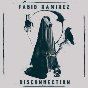 Download track Reverse The Gravity Fabio Ramirez