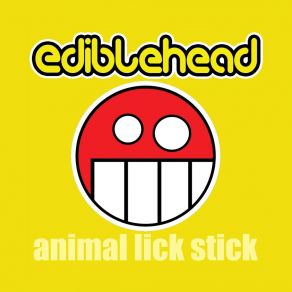 Download track Intro Ediblehead