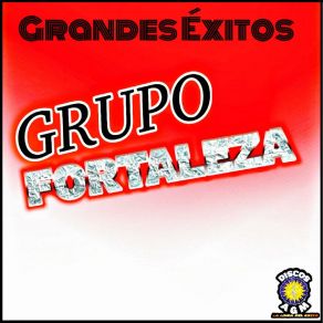 Download track Dentro De Mi Alma Grupo Fortaleza