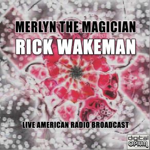 Download track Catherine Parr (Live) Rick Wakeman