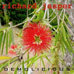 Download track Far Away (You're In My Mind) Richard Jasper