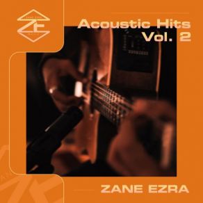 Download track When The Children Cry (Acoustic Guitar Mix) Zane Ezra