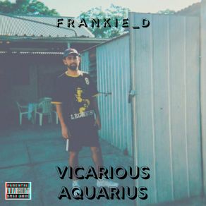 Download track Frank's Ocean Frankie DDec