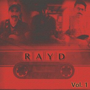 Download track Todo Cae RayD