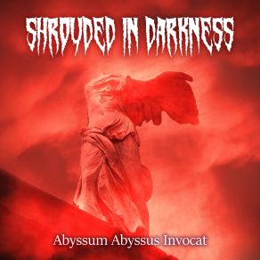 Download track Ad Inferos Shrouded In Darkness