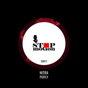 Download track Hurry (Original Mix) Nitra