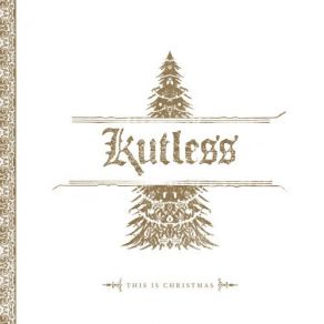 Download track Oh Holy Night Kutless