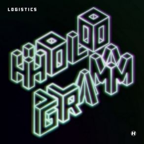 Download track Chant Logistics