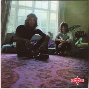 Download track Down Home Again Humble Pie