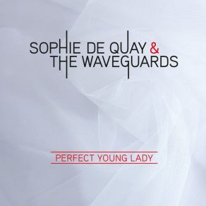 Download track Perfect Young Lady The WaveGuards