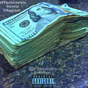 Download track The Bags 8thagreat40thelifestyle