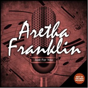 Download track Trouble In Mind Aretha Franklin