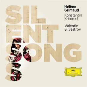 Download track 7. Here Silvestrov Valentin