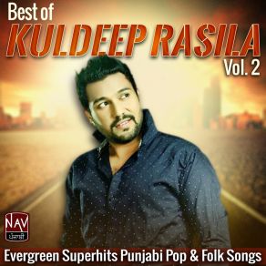 Download track Sorry Kehke Tod Dindiya Amarveer