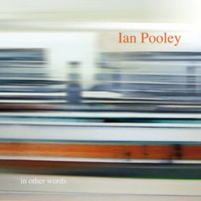 Download track Blue Interlude Ian Pooley