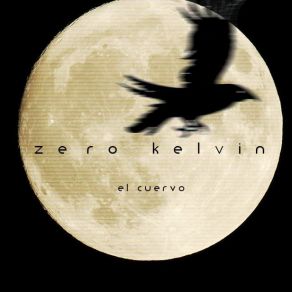 Download track Motherfucker Zero Kelvin