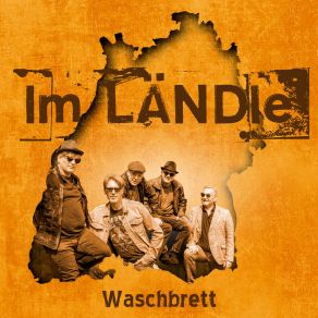 Download track Käpsele Waschbrett