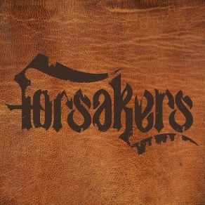 Download track Solo Otro Camino Forsakers