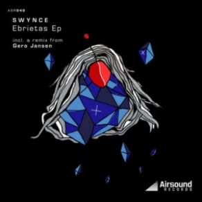 Download track Hera (Original Mix) Swynce