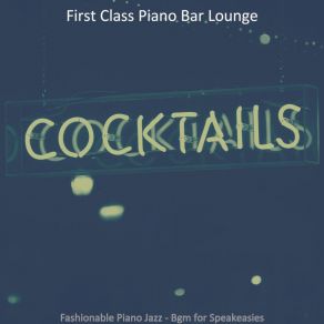 Download track Sultry Ambience For Classy Bars Bar Lounge