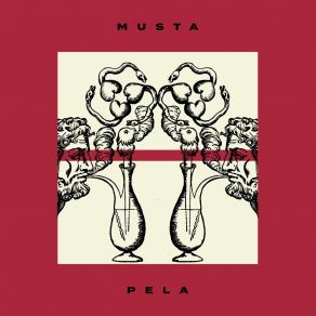 Download track PELA (Radio Edit) Musta