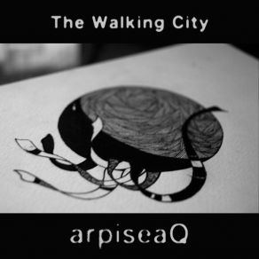 Download track One In Two ArpiseaQ