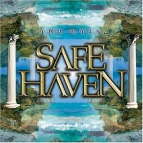 Download track I Forget The Words Safe Haven