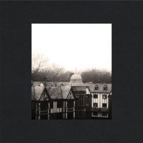 Download track Quieter Today Cloud Nothings