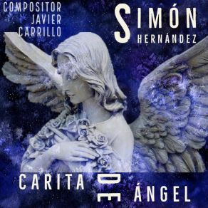 Download track Mujer De Cristal Simon Hernandez