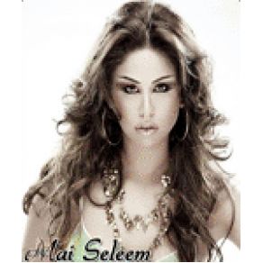 Download track Taal Mai Selim