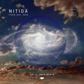 Download track Nitida (Kaito Aman Remix) Yaren, Korb