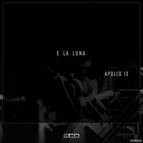 Download track Apollo 13 E La Luna