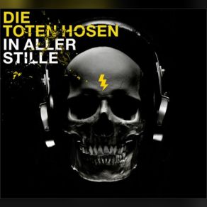 Download track Auflösen Die Toten Hosen