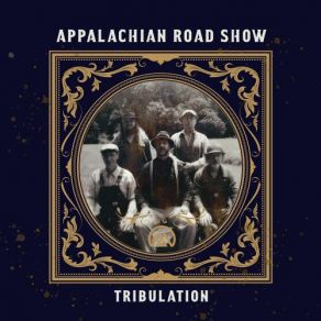 Download track Goin' Across The Mountain Appalachian Road Show