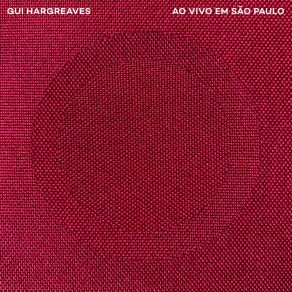 Download track Jamais Oublier Você (Ao Vivo) Gui Hargreaves