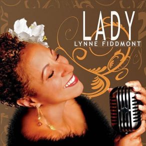 Download track What A Little Moonlight Can Do Lynne Fiddmont