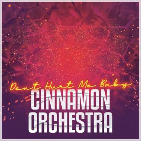 Download track Don't Hurt Me Baby (Truth Mix) Cinnamon Orchestra