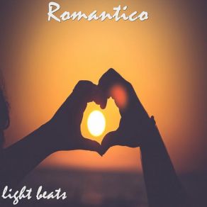 Download track Te Olvidare (Instrumental Romantico) Light Beats