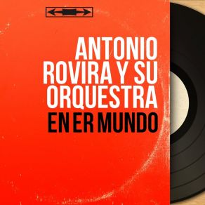 Download track Mi Potro Cortijero Antonio Rovira