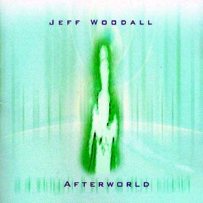 Download track Dune Rider Jeff Woodall