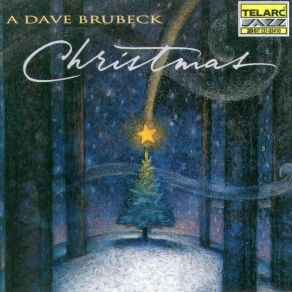 Download track O Little Town Of Bethlehem Dave Brubeck