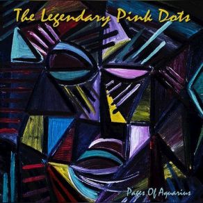 Download track The Greatest Story Ever Told The Legendary Pink Dots